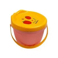 Цартоон Буцкет