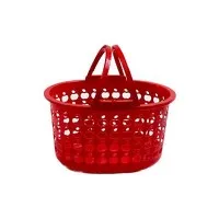 Практична корпа за воће