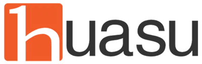 Веисхан Цоунти Хуасу Пацкагинг Материалс Цо., Лтд